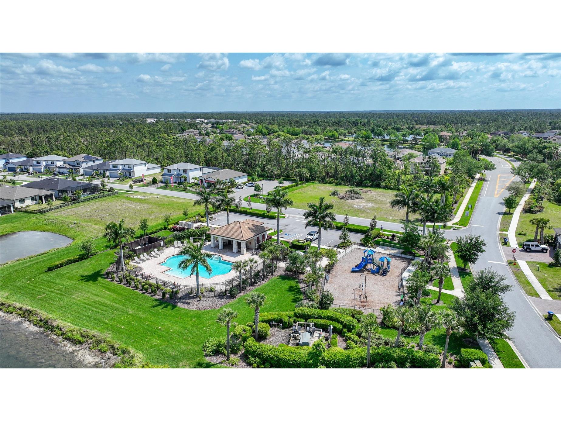 2117 Laurifolia Court North Port FL 34289 D6147840 image65