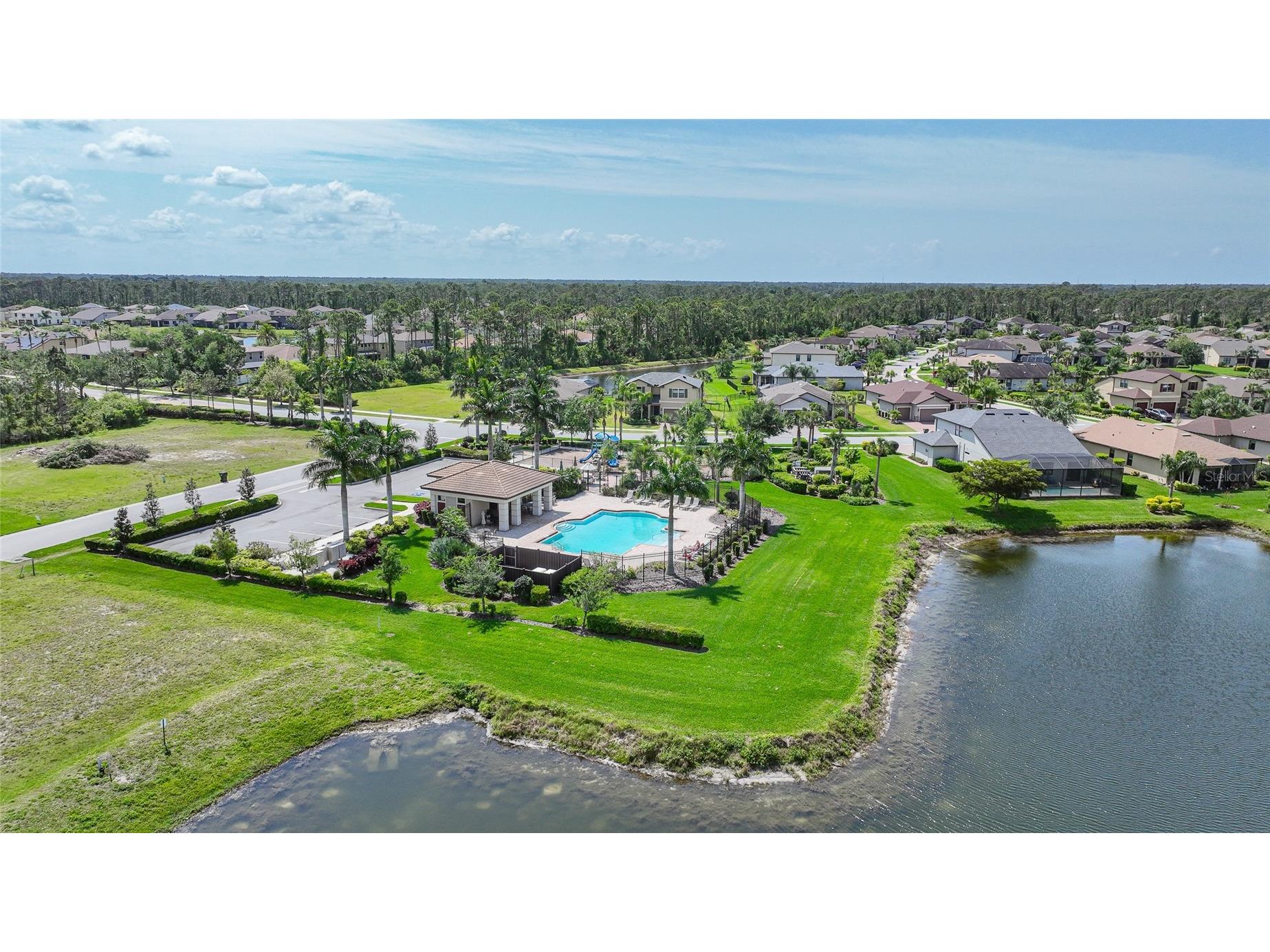 2117 Laurifolia Court North Port FL 34289 D6147840 image66