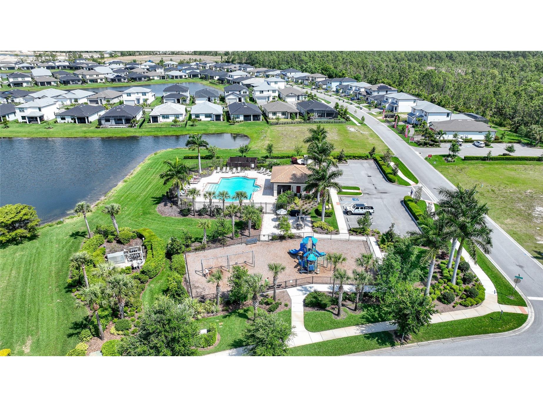 2117 Laurifolia Court North Port FL 34289 D6147840 image67