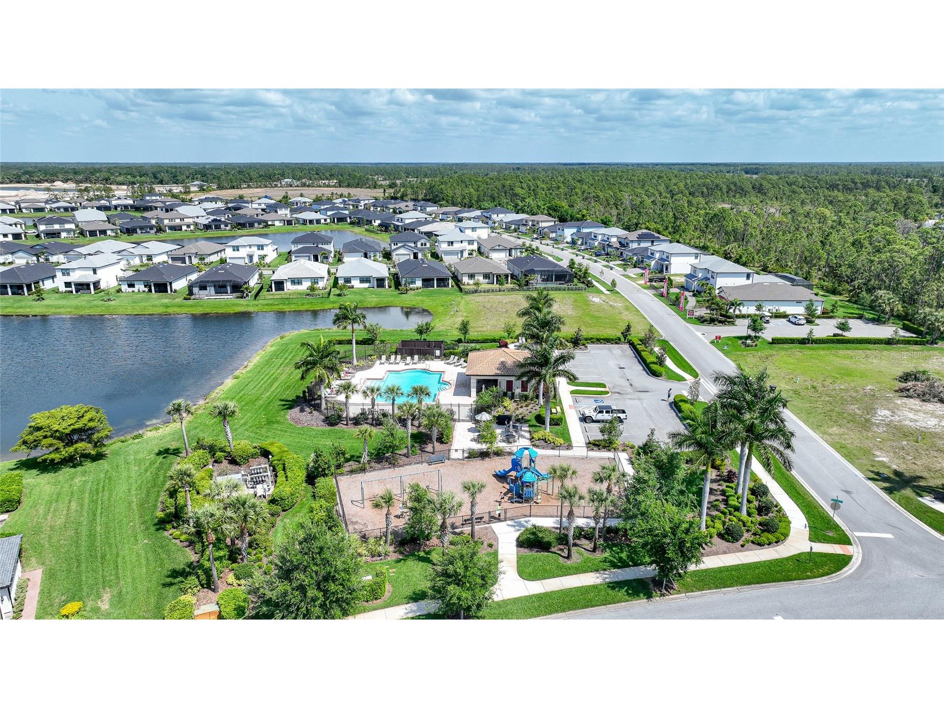2117 Laurifolia Court North Port FL 34289 D6147840 image68