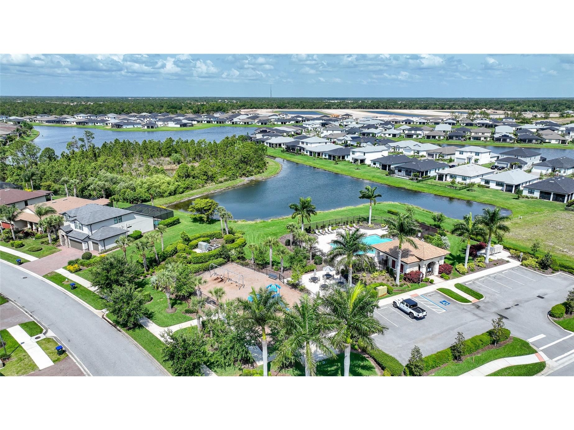 2117 Laurifolia Court North Port FL 34289 D6147840 image69