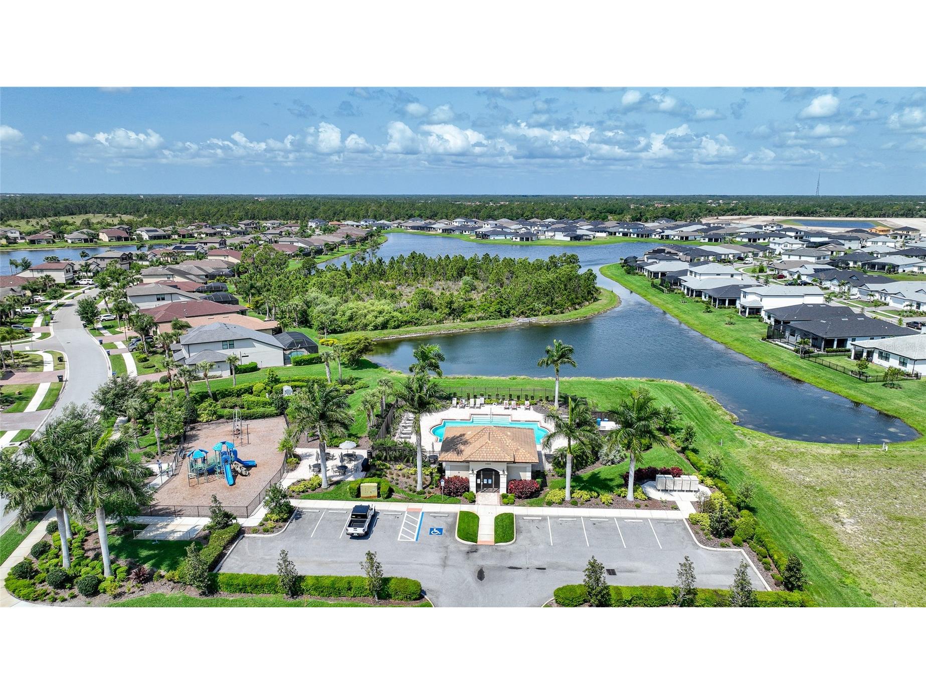 2117 Laurifolia Court North Port FL 34289 D6147840 image70