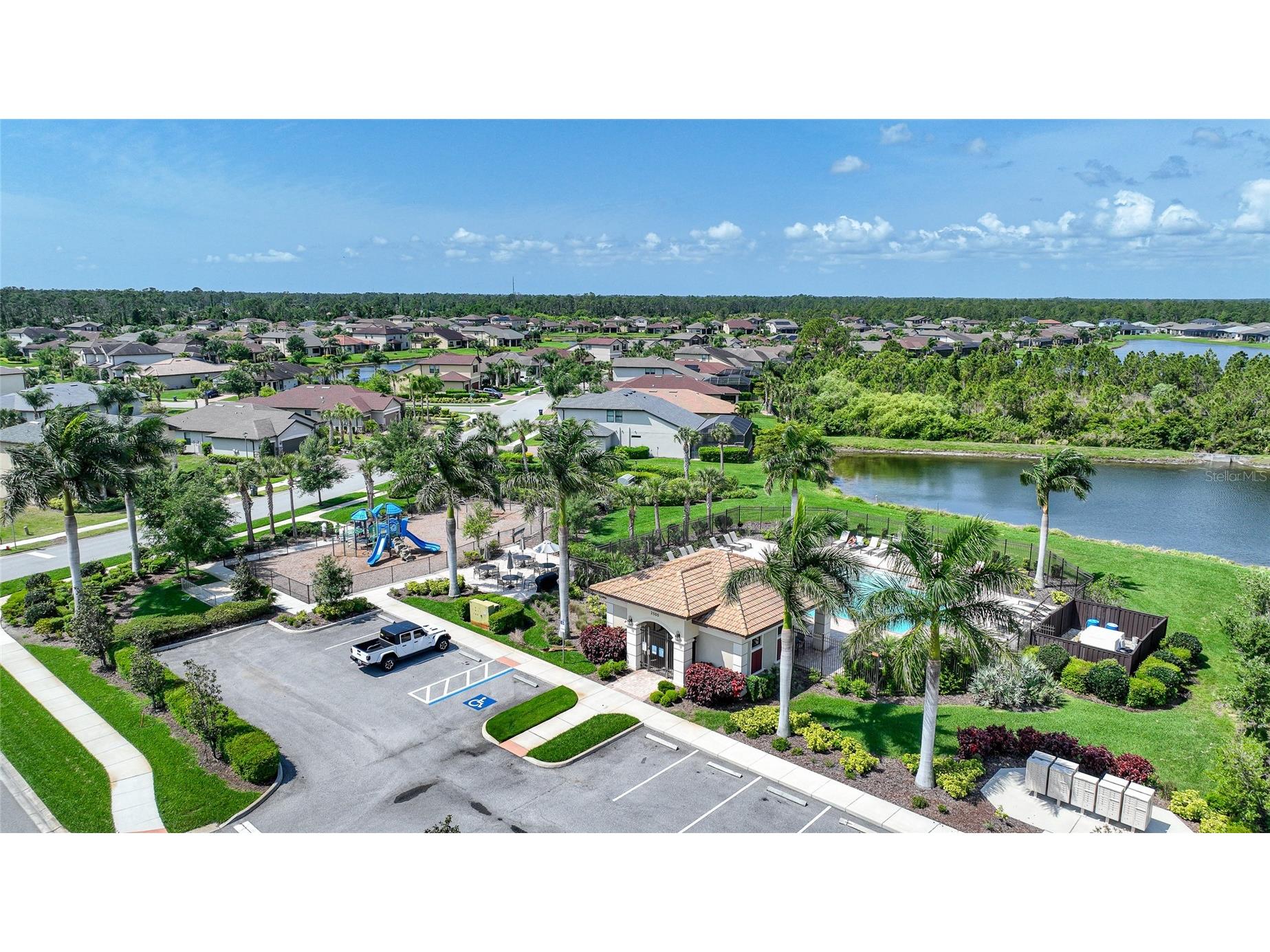 2117 Laurifolia Court North Port FL 34289 D6147840 image71