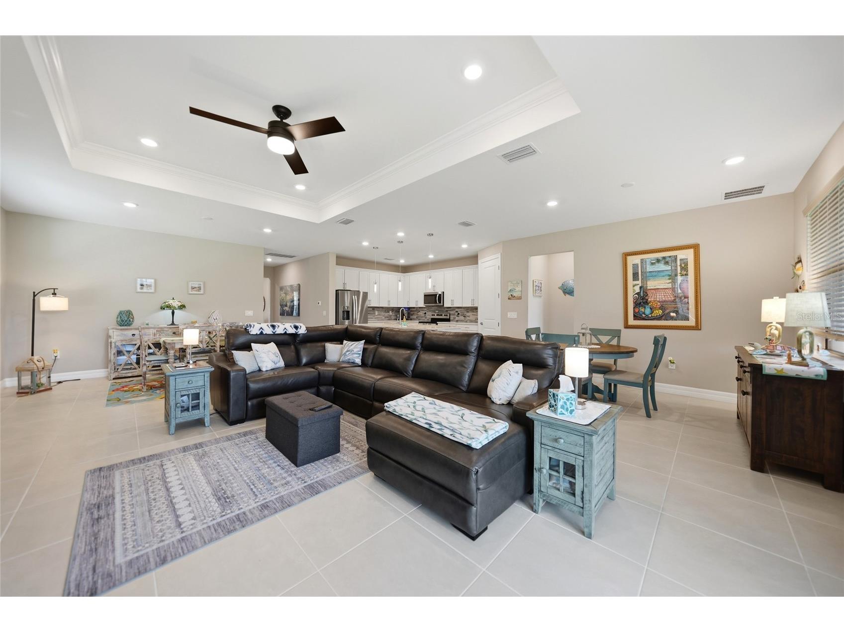 2117 Laurifolia Court North Port FL 34289 D6147840 image8