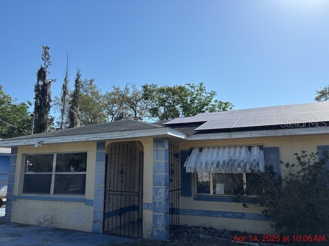 2117 Lemon Street Haines City FL 33844 S5125089 image1