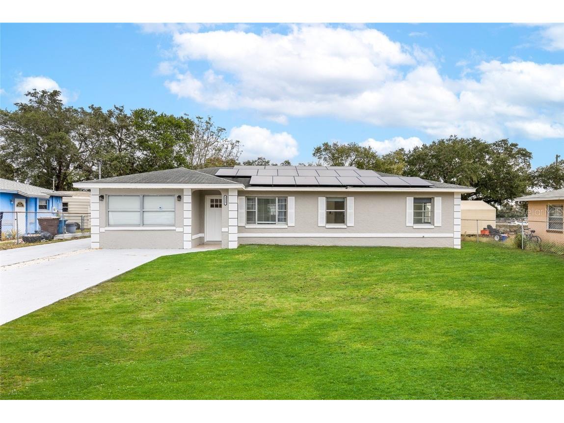 2117 Lemon Street Haines City FL 33844 S5139995 image1