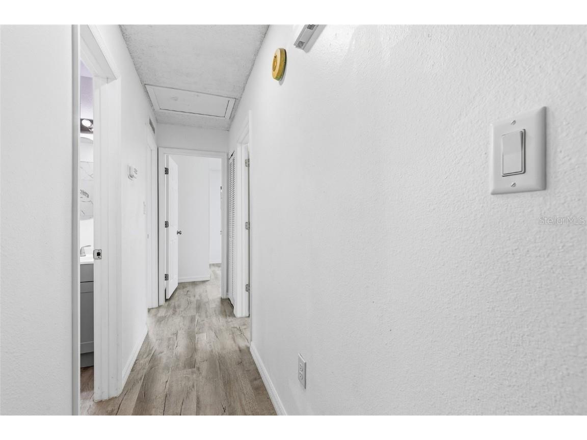 2117 Lemon Street Haines City FL 33844 S5139995 image10