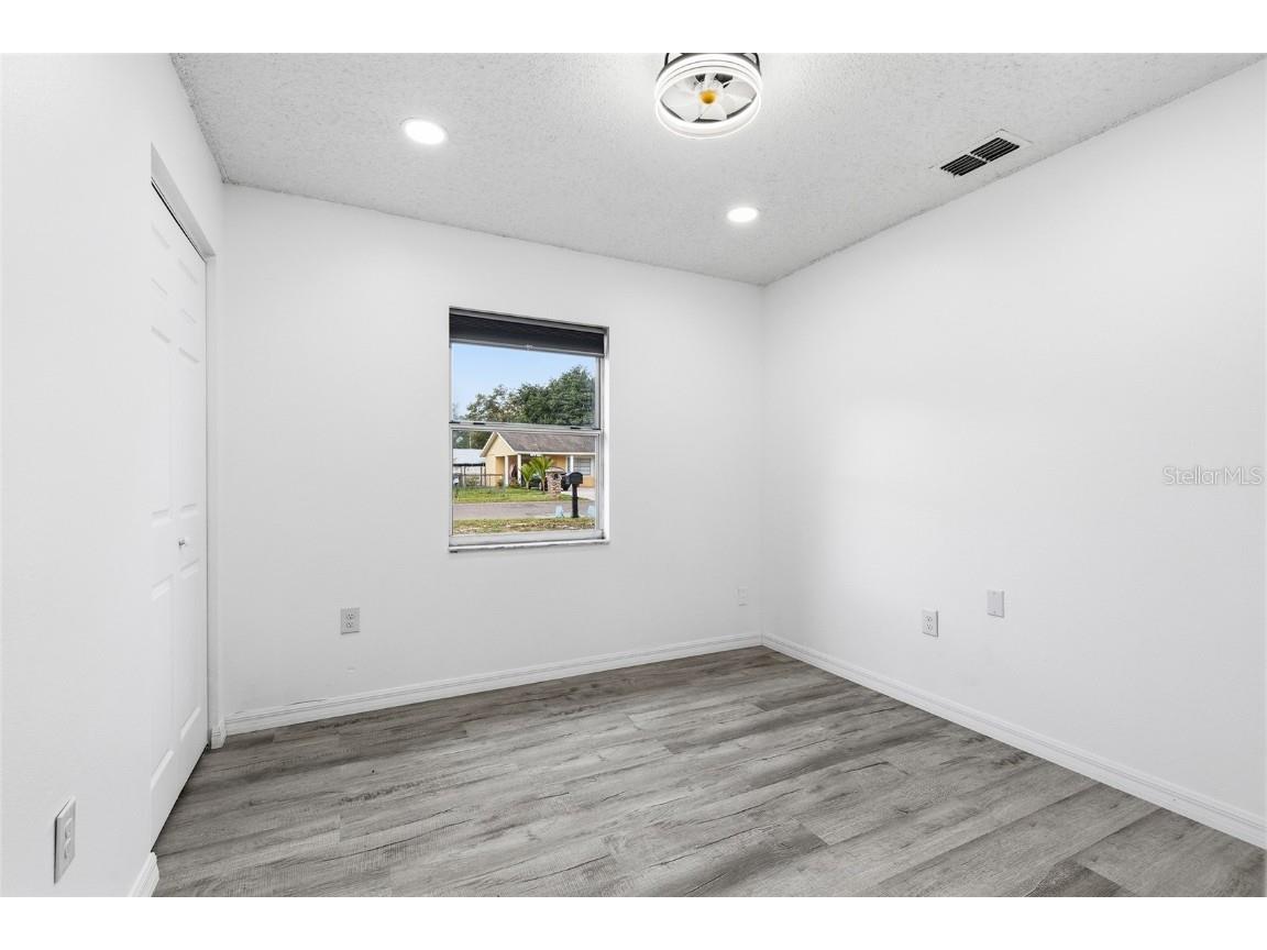 2117 Lemon Street Haines City FL 33844 S5139995 image11