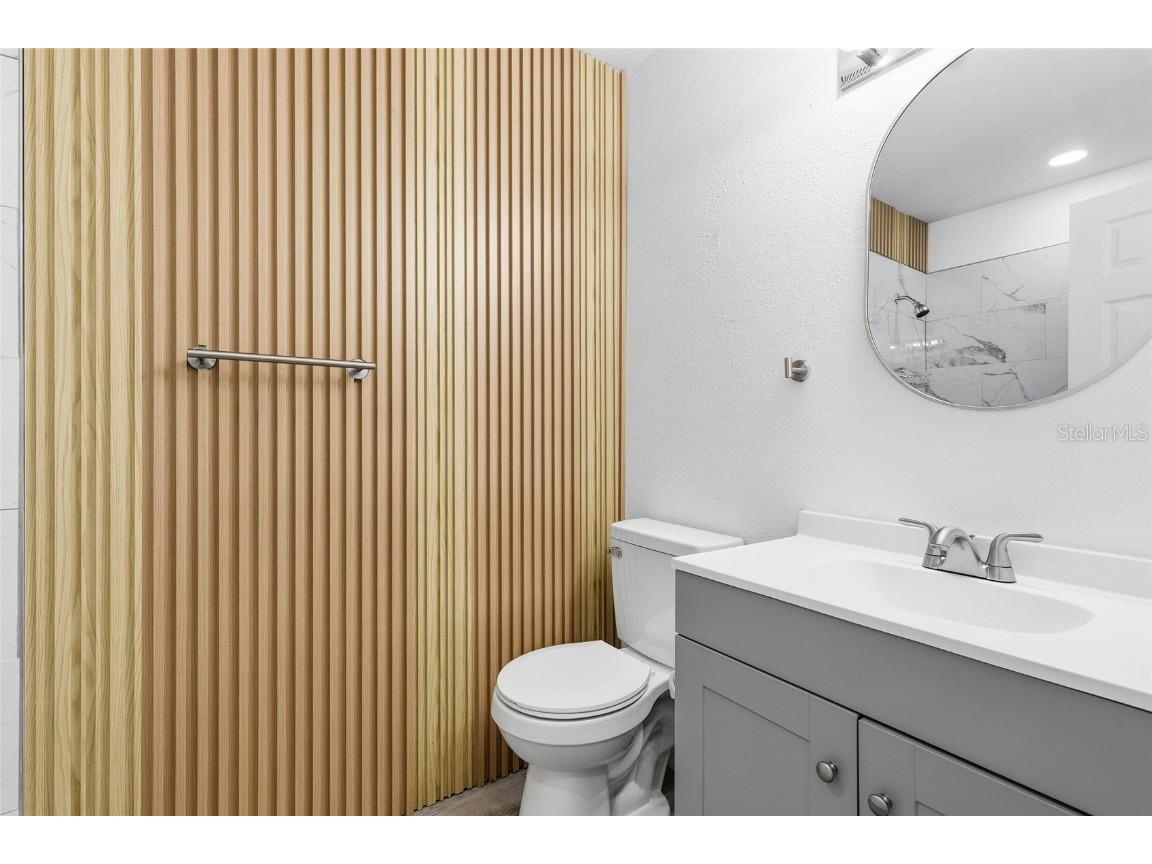 2117 Lemon Street Haines City FL 33844 S5139995 image12