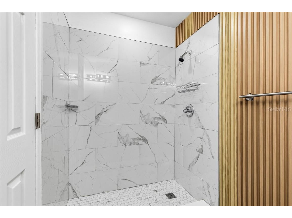 2117 Lemon Street Haines City FL 33844 S5139995 image13