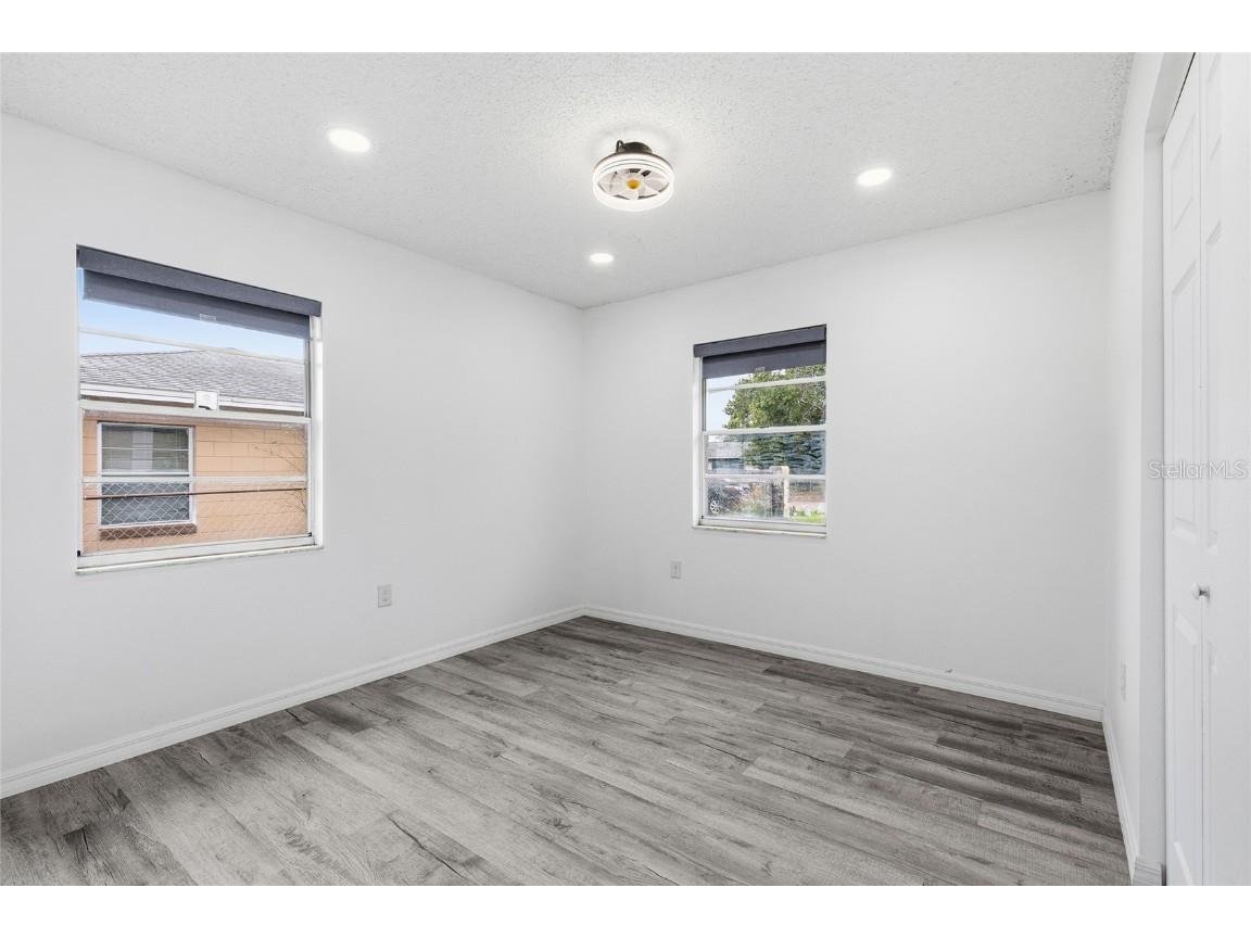 2117 Lemon Street Haines City FL 33844 S5139995 image14