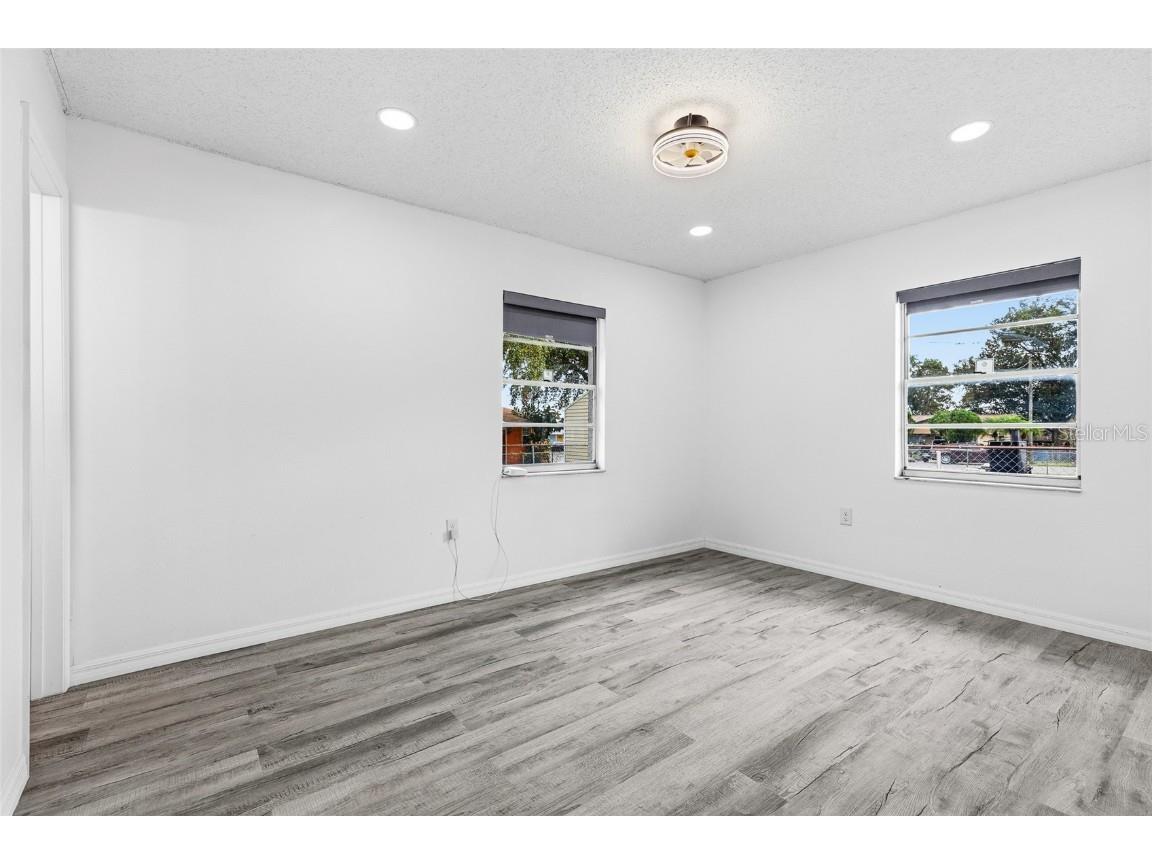 2117 Lemon Street Haines City FL 33844 S5139995 image15