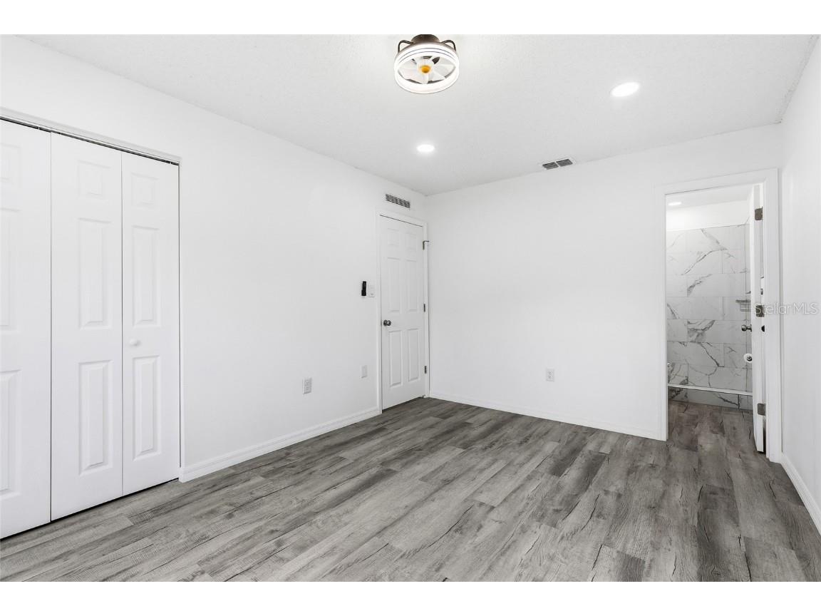 2117 Lemon Street Haines City FL 33844 S5139995 image16