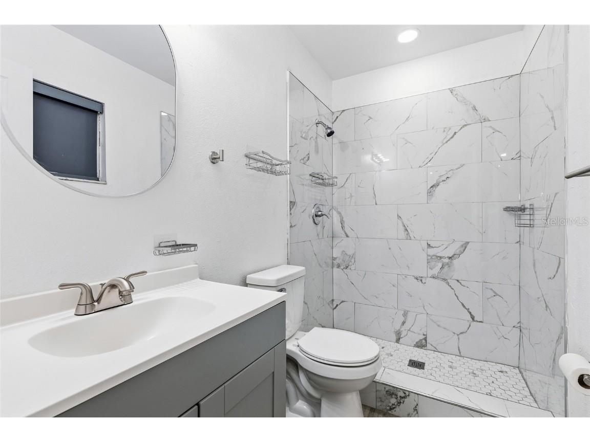 2117 Lemon Street Haines City FL 33844 S5139995 image17