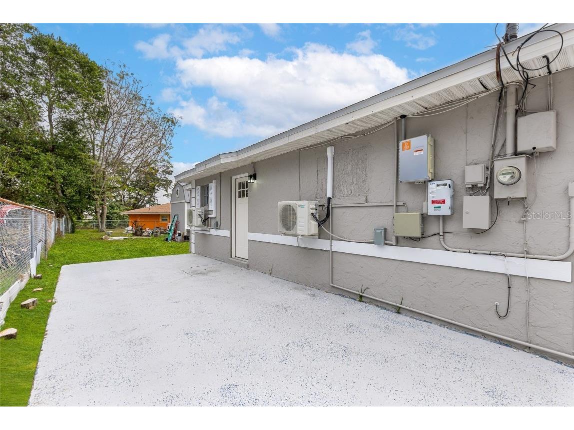 2117 Lemon Street Haines City FL 33844 S5139995 image18