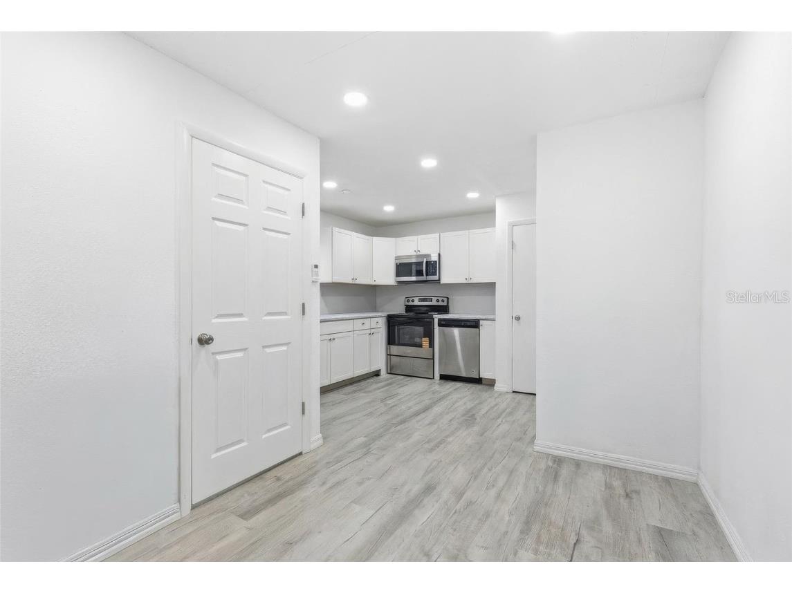 2117 Lemon Street Haines City FL 33844 S5139995 image19