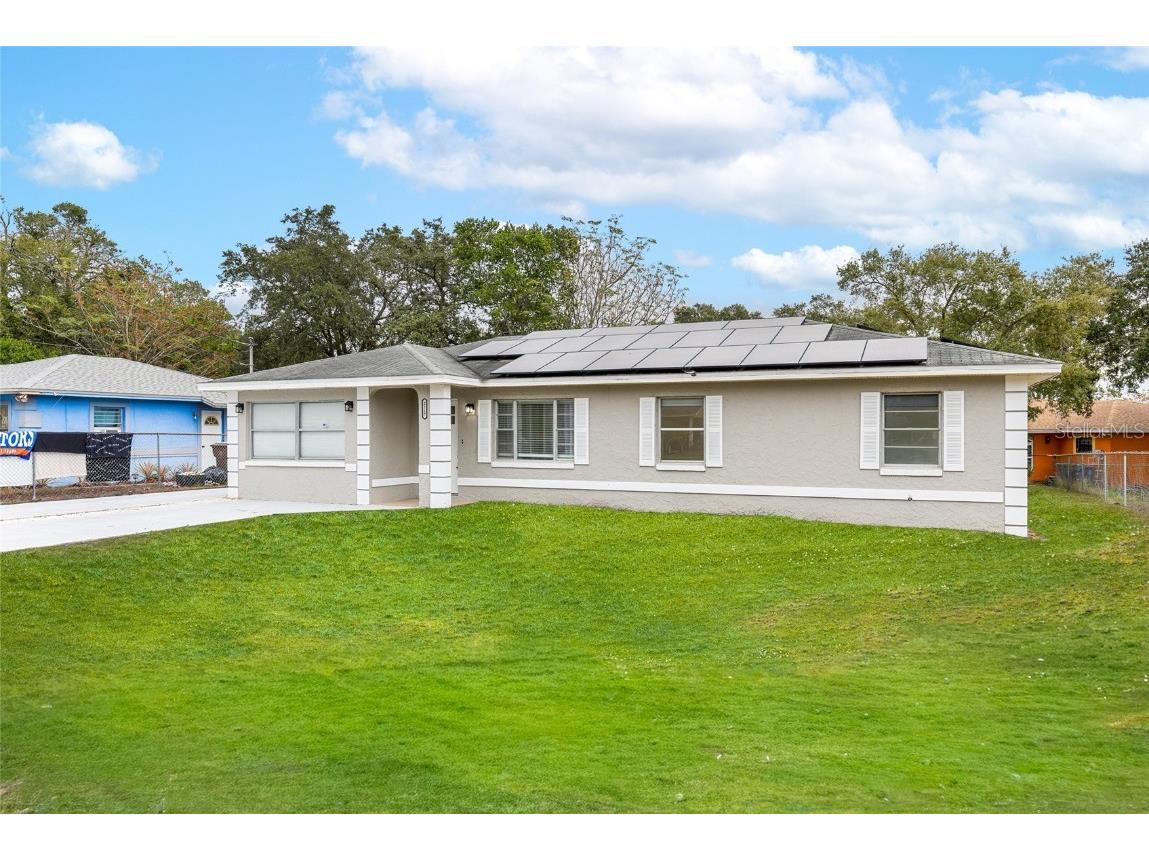 2117 Lemon Street Haines City FL 33844 S5139995 image2