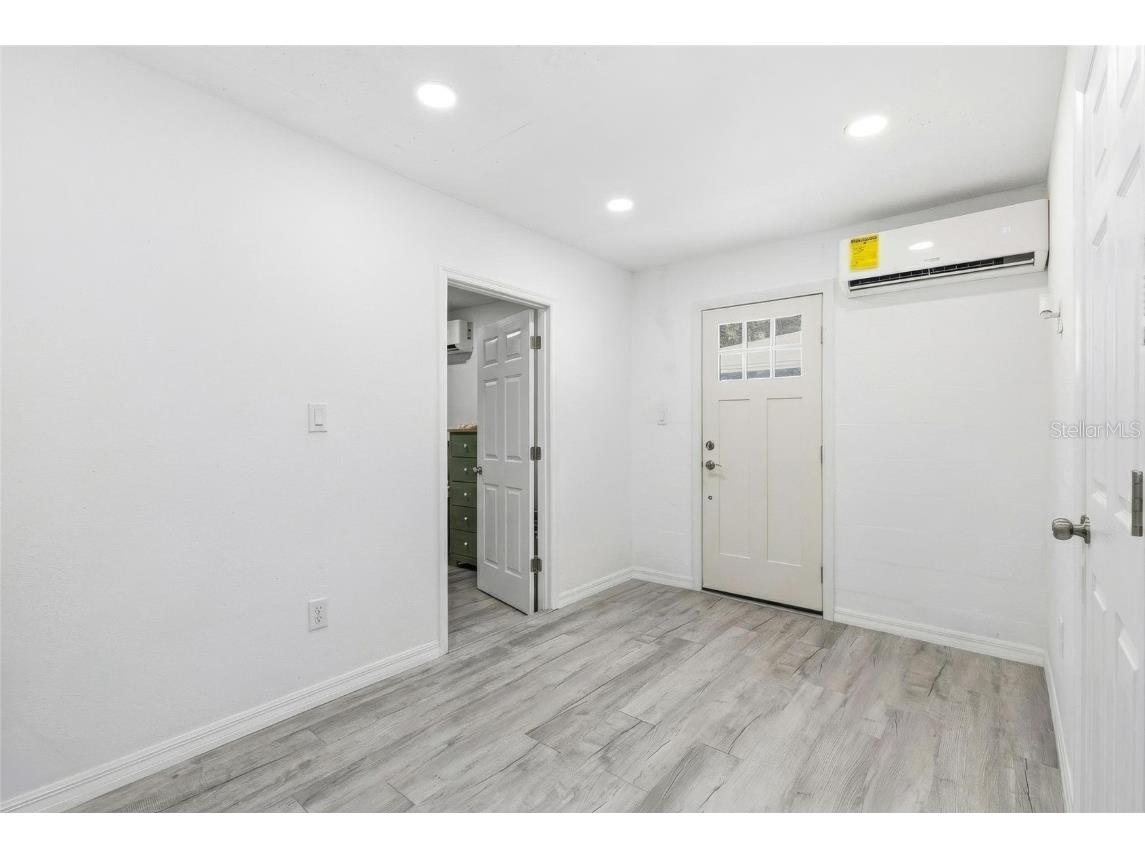 2117 Lemon Street Haines City FL 33844 S5139995 image20