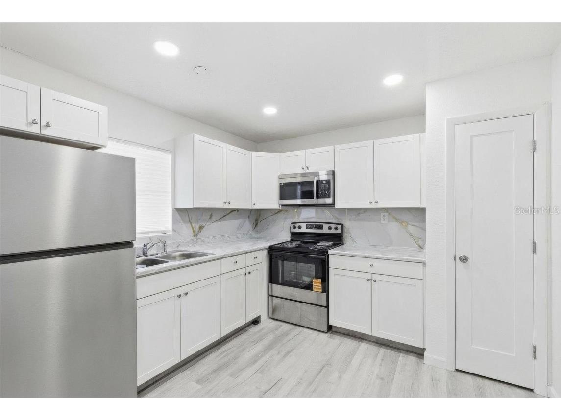 2117 Lemon Street Haines City FL 33844 S5139995 image21