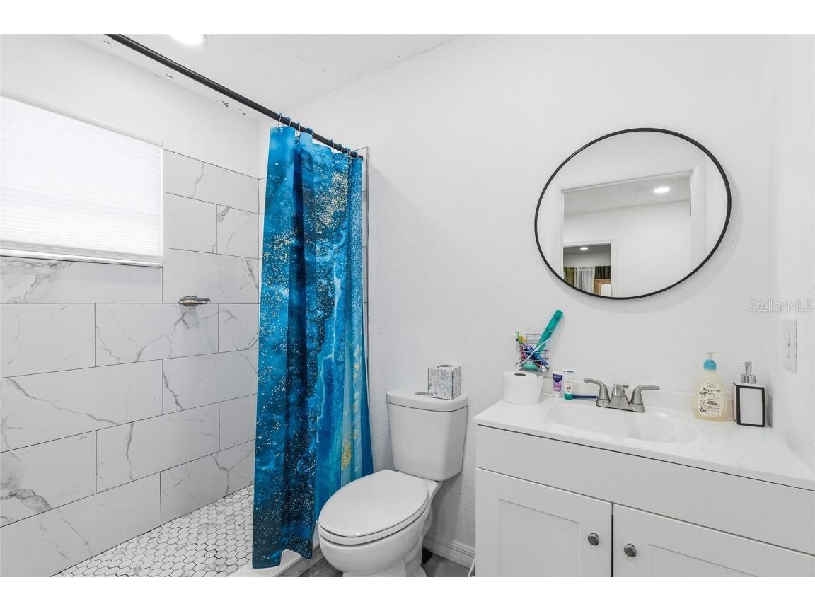 2117 Lemon Street Haines City FL 33844 S5139995 image22