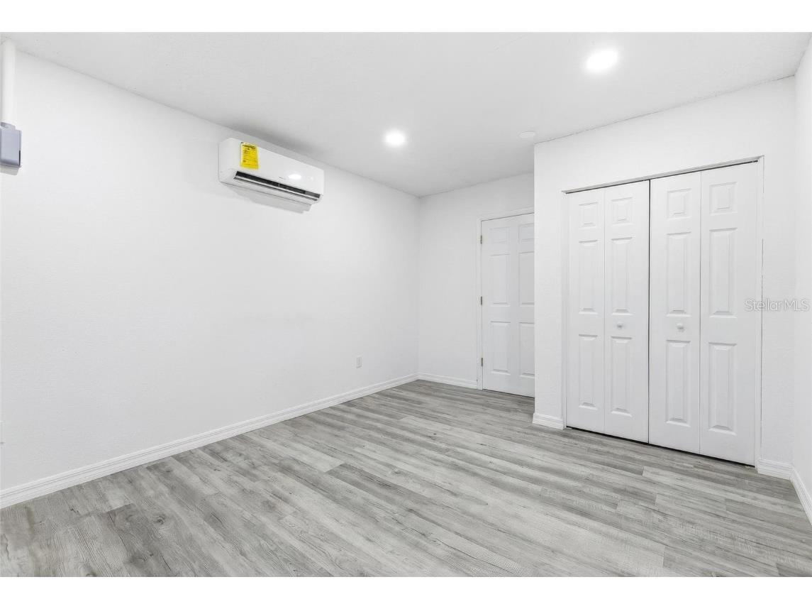 2117 Lemon Street Haines City FL 33844 S5139995 image23