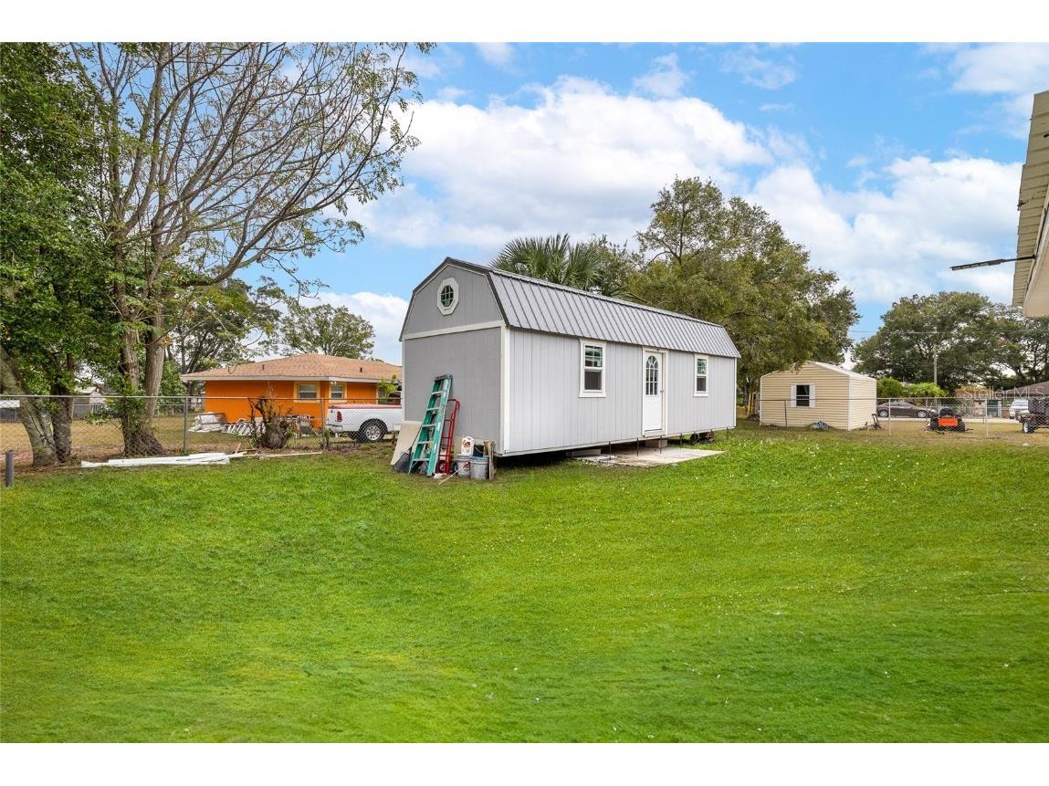 2117 Lemon Street Haines City FL 33844 S5139995 image24