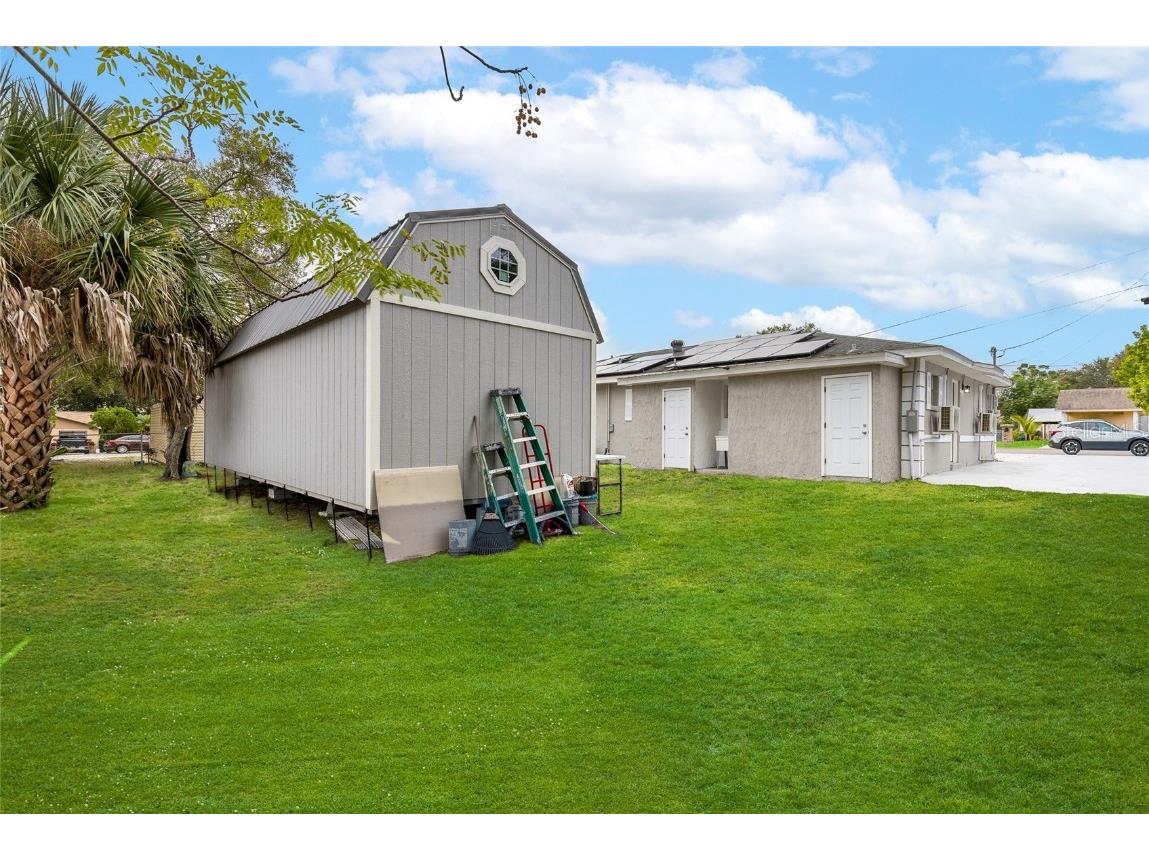 2117 Lemon Street Haines City FL 33844 S5139995 image25