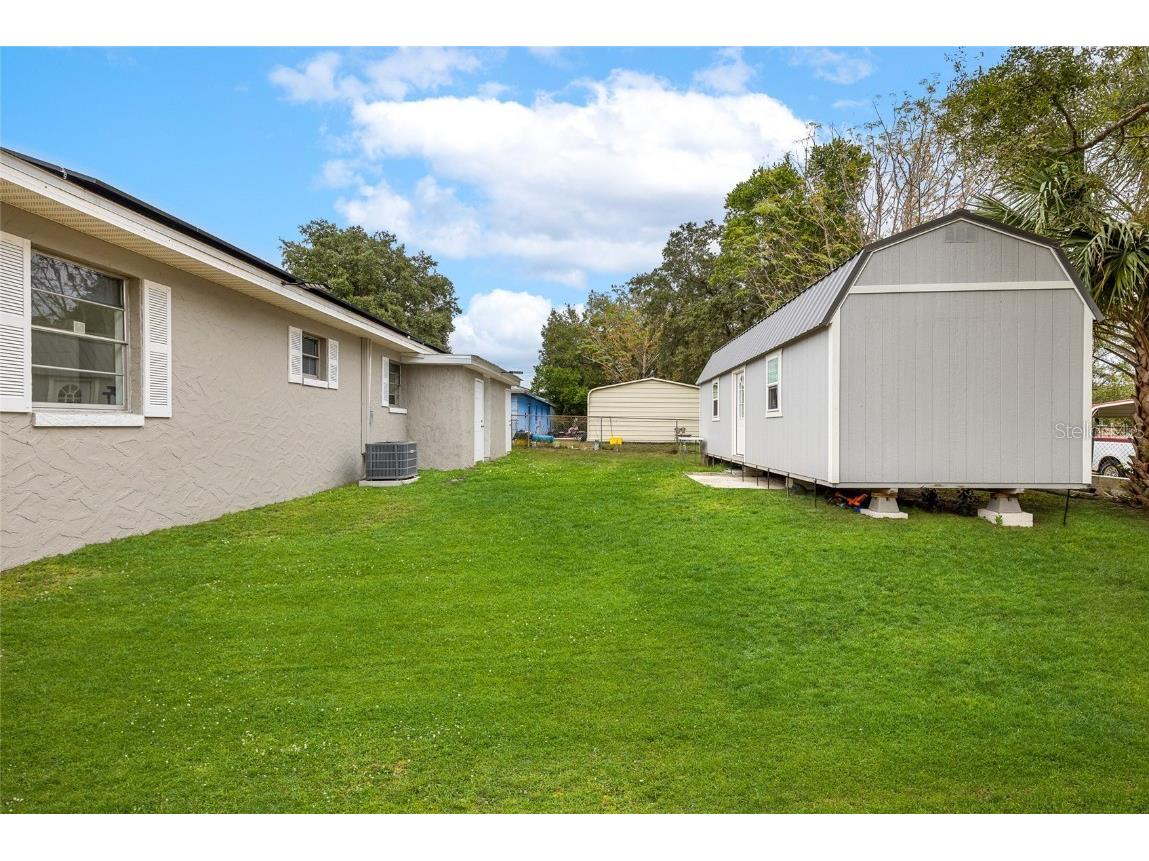 2117 Lemon Street Haines City FL 33844 S5139995 image26