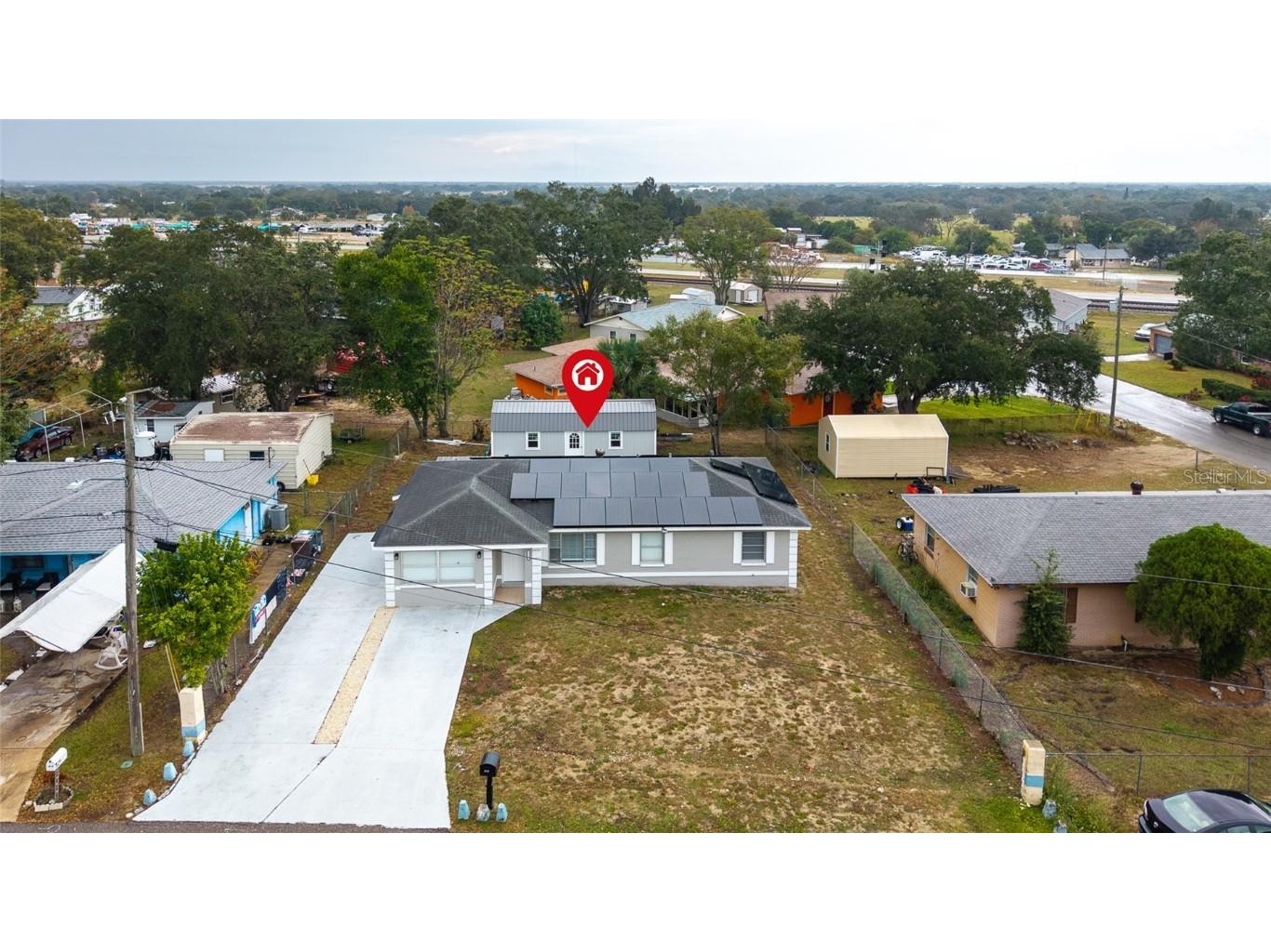 2117 Lemon Street Haines City FL 33844 S5139995 image27