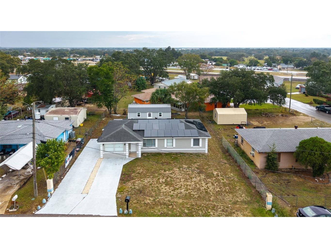 2117 Lemon Street Haines City FL 33844 S5139995 image28