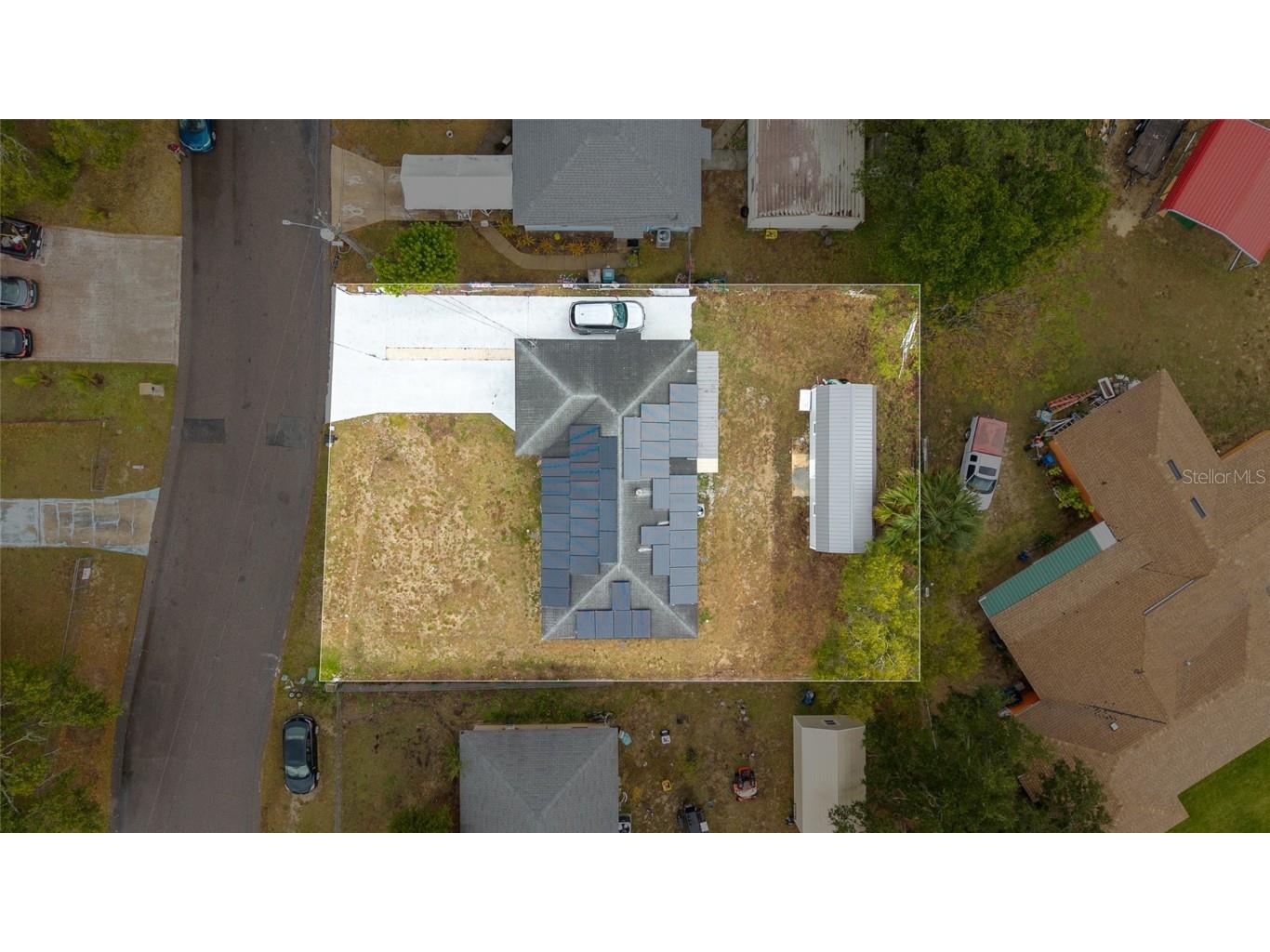 2117 Lemon Street Haines City FL 33844 S5139995 image29