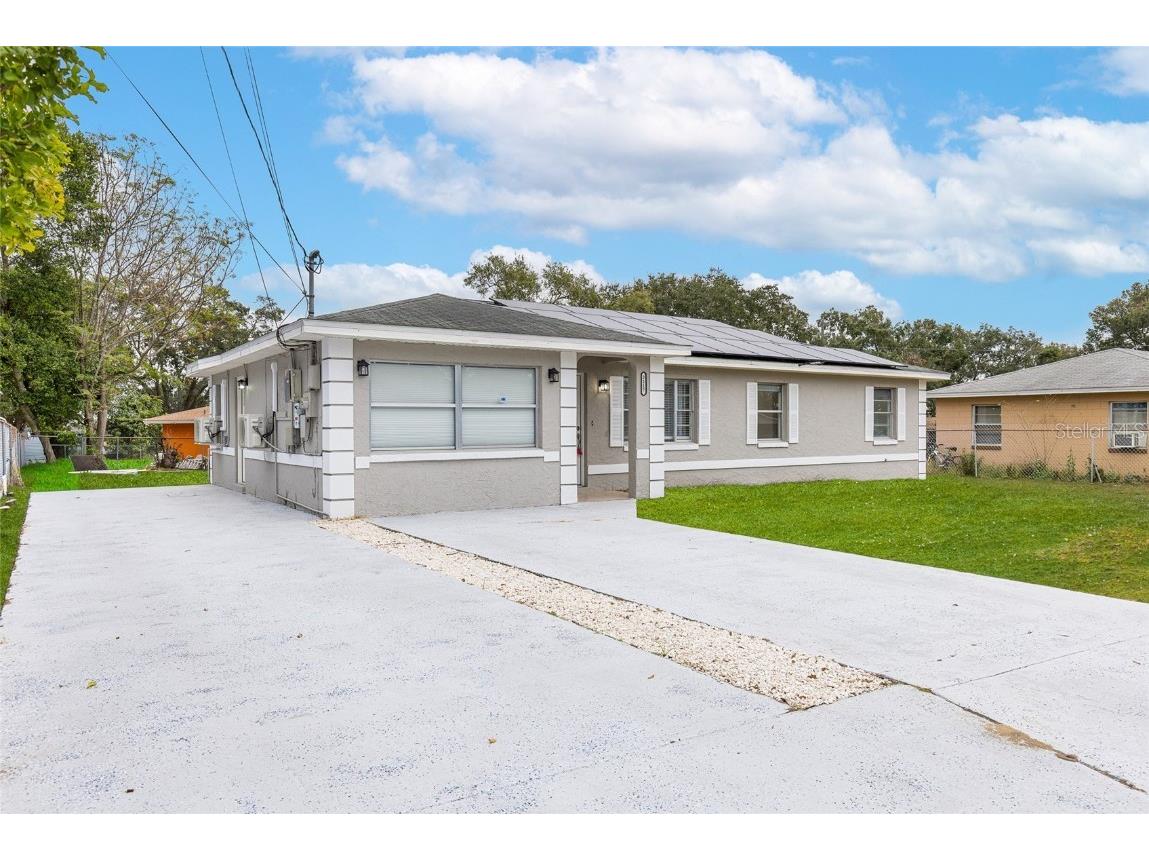 2117 Lemon Street Haines City FL 33844 S5139995 image3