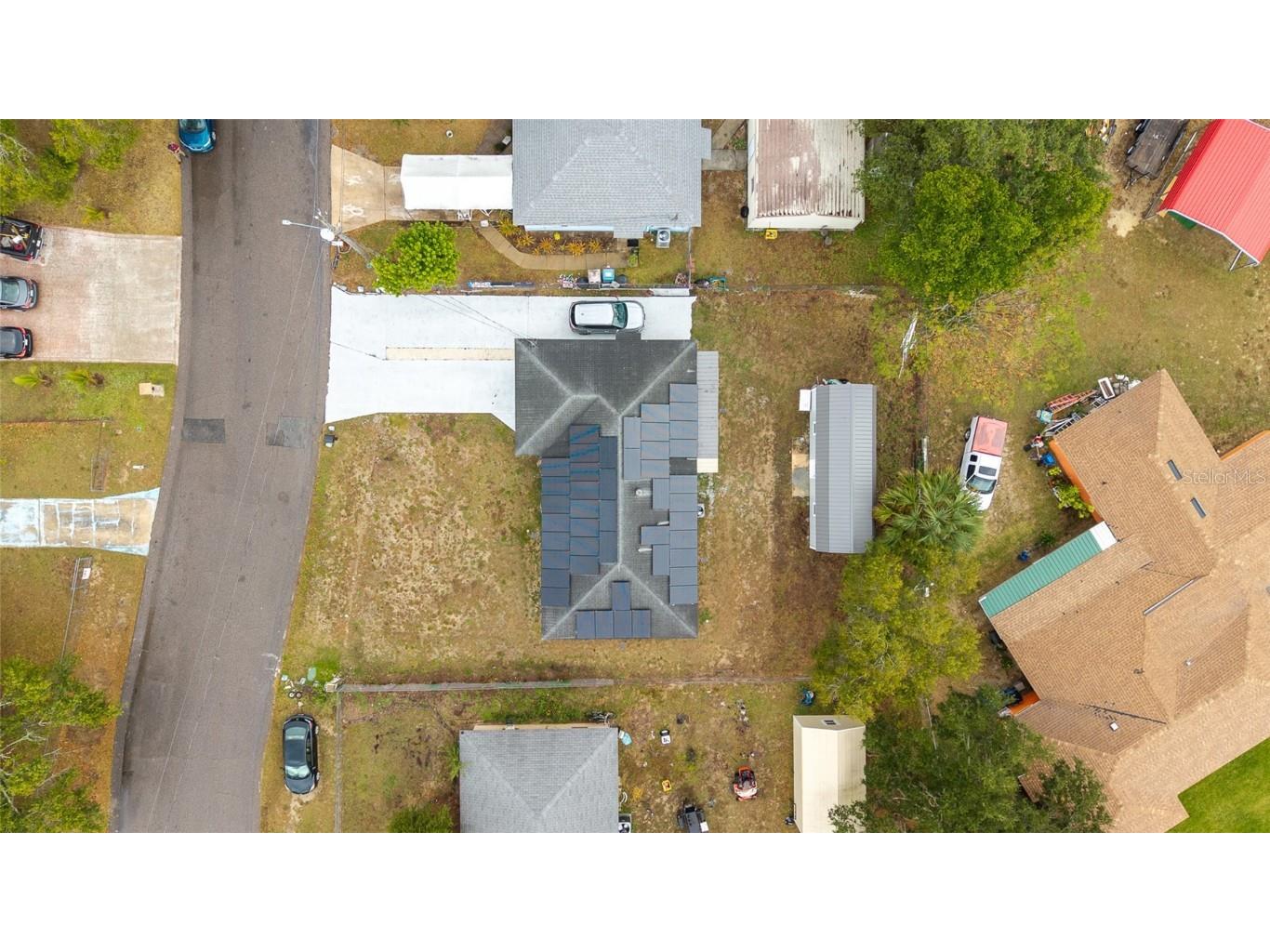 2117 Lemon Street Haines City FL 33844 S5139995 image30