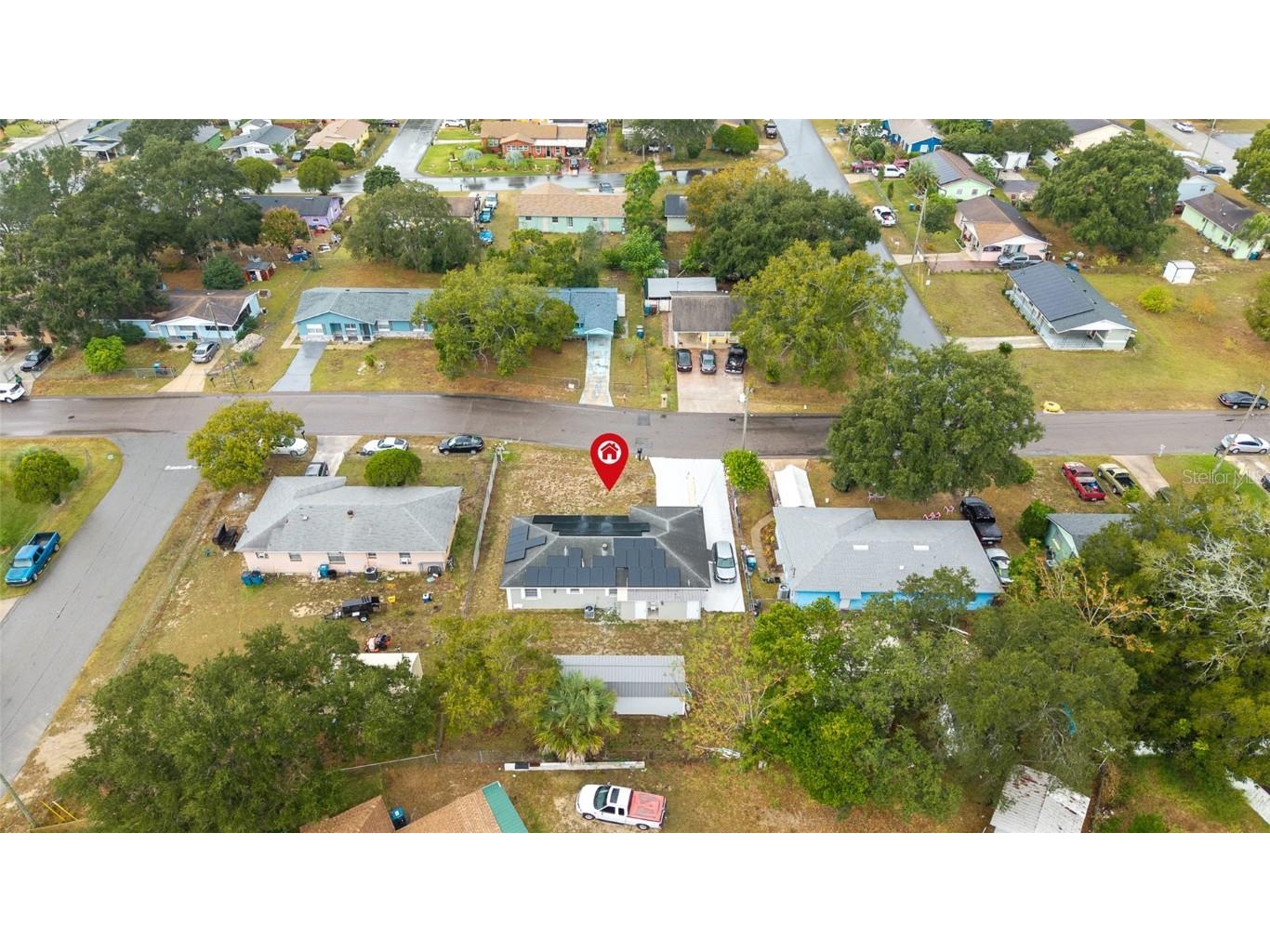 2117 Lemon Street Haines City FL 33844 S5139995 image31