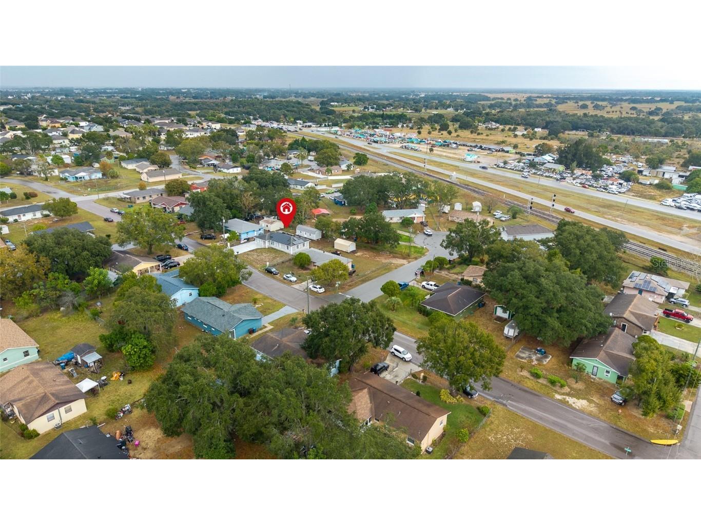 2117 Lemon Street Haines City FL 33844 S5139995 image33