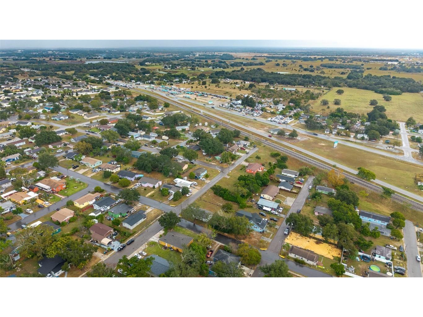 2117 Lemon Street Haines City FL 33844 S5139995 image36