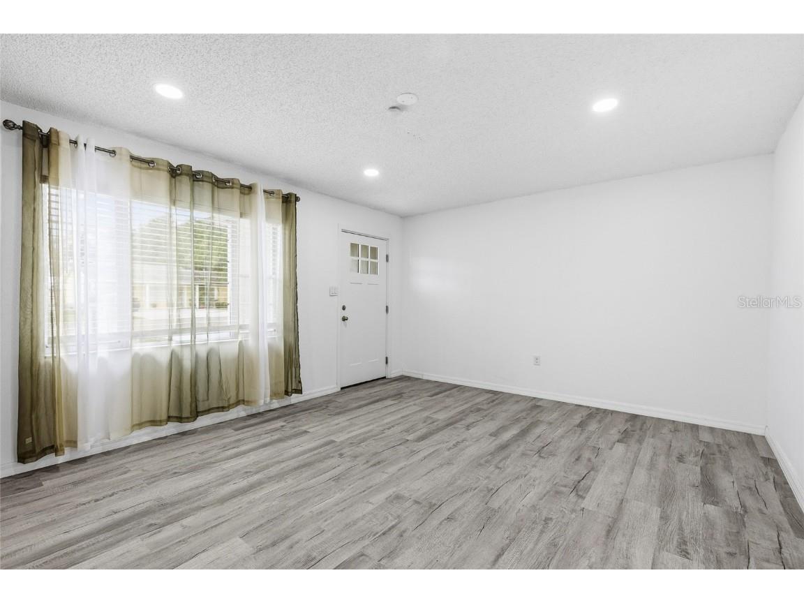 2117 Lemon Street Haines City FL 33844 S5139995 image4