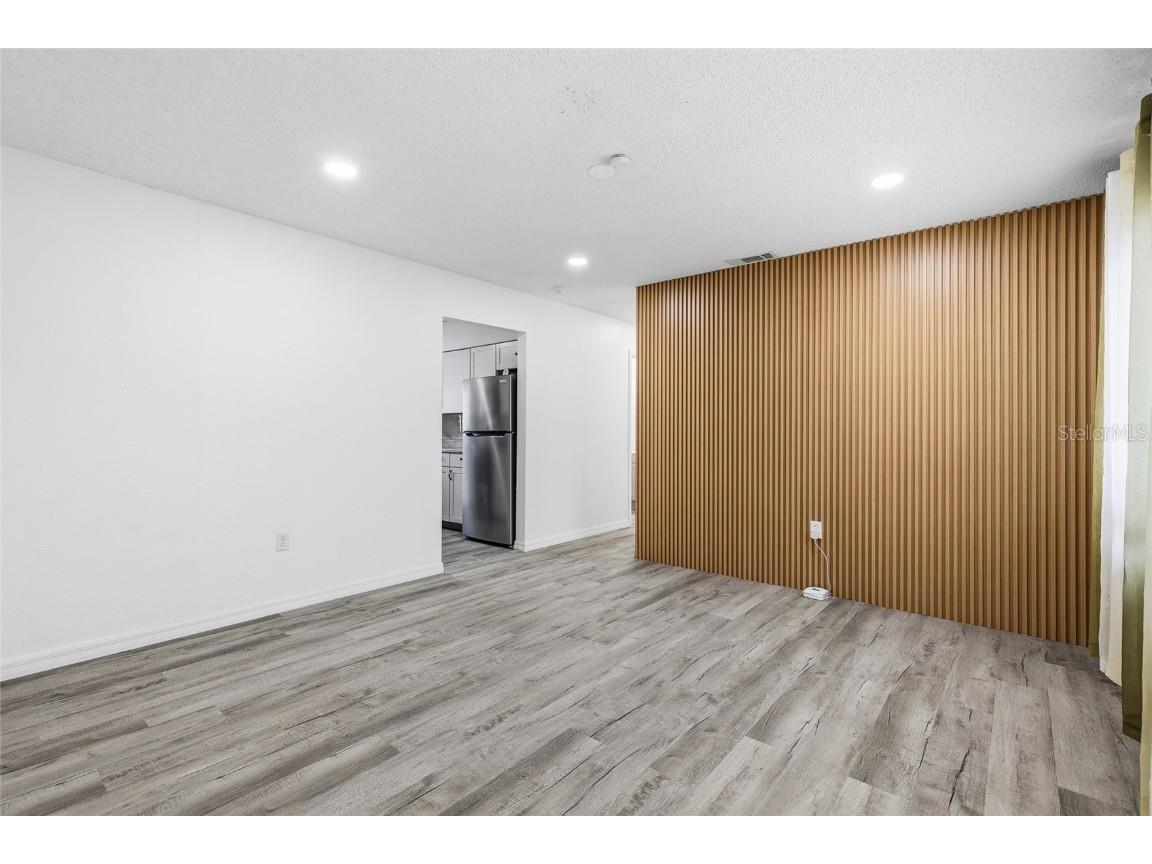 2117 Lemon Street Haines City FL 33844 S5139995 image5