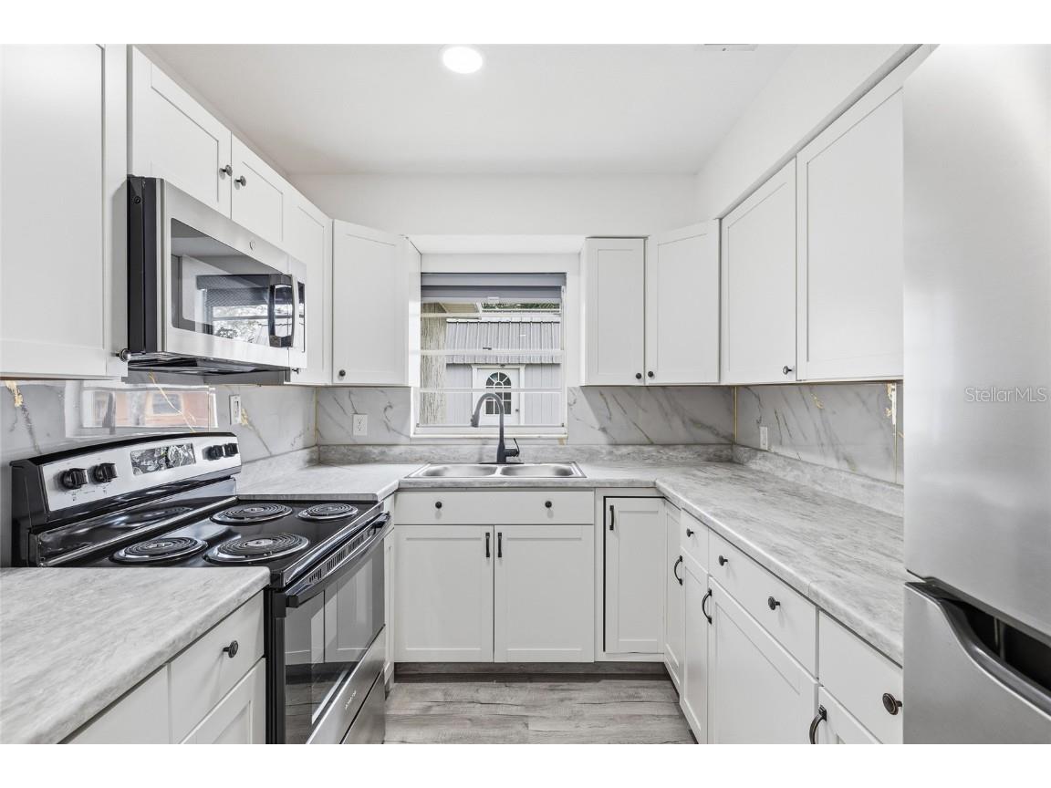 2117 Lemon Street Haines City FL 33844 S5139995 image6