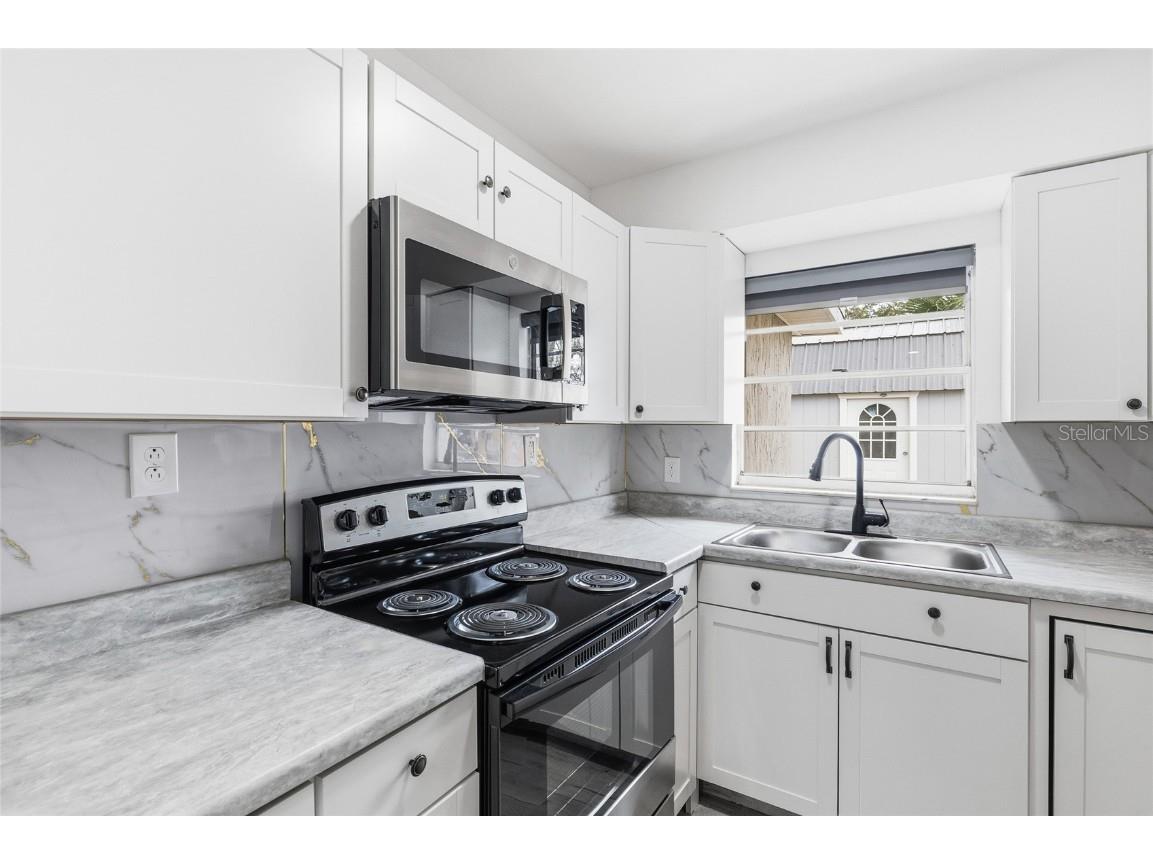 2117 Lemon Street Haines City FL 33844 S5139995 image7