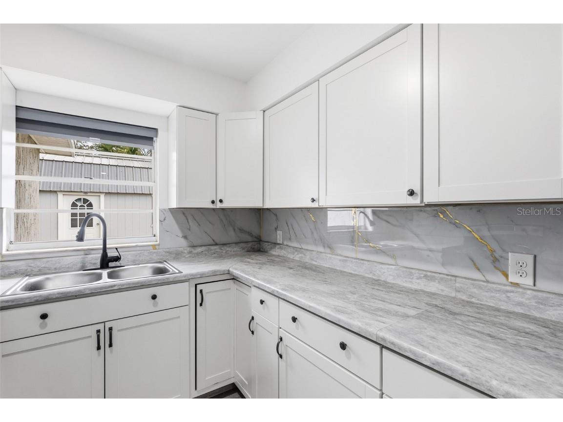 2117 Lemon Street Haines City FL 33844 S5139995 image8