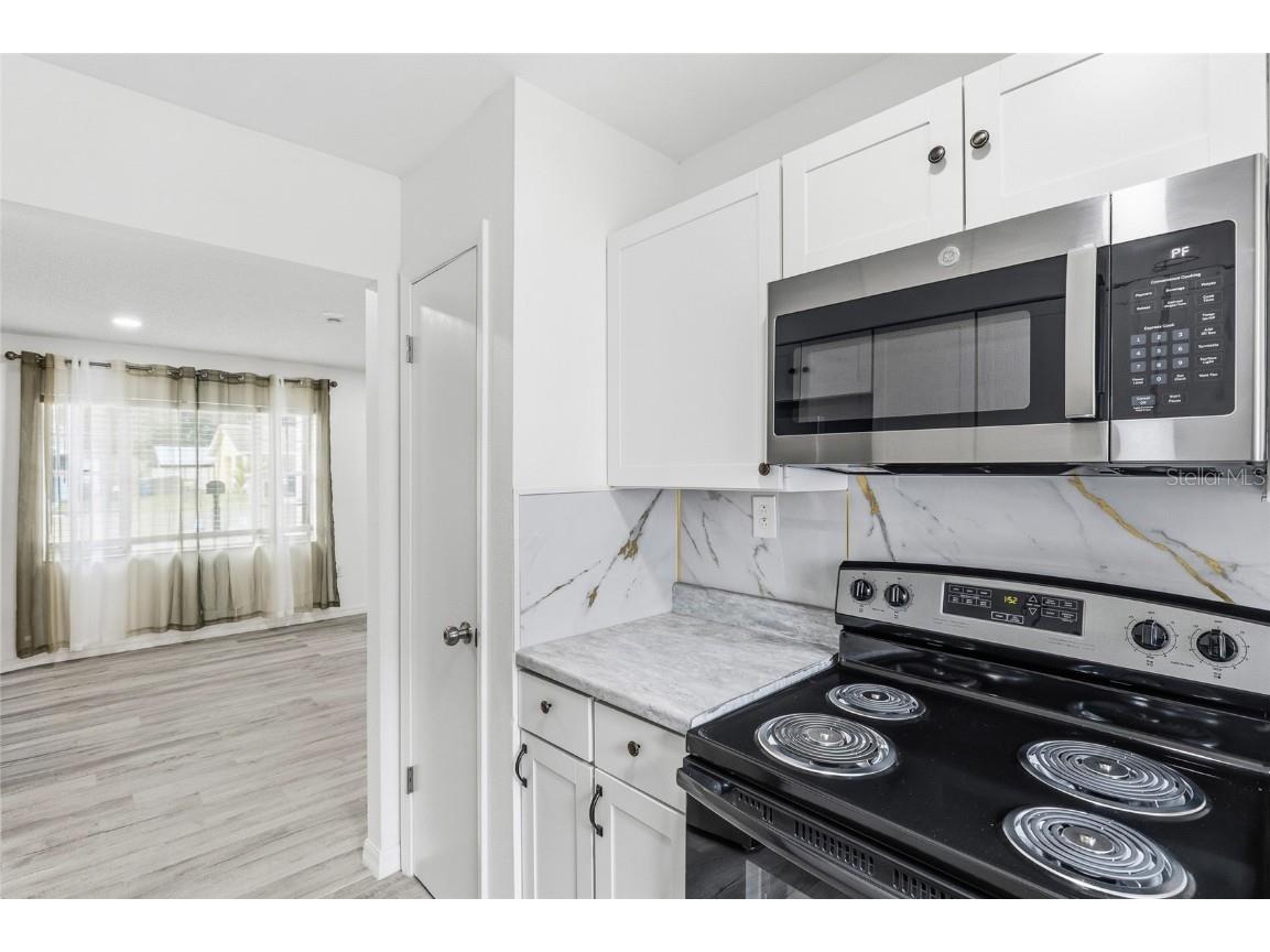 2117 Lemon Street Haines City FL 33844 S5139995 image9