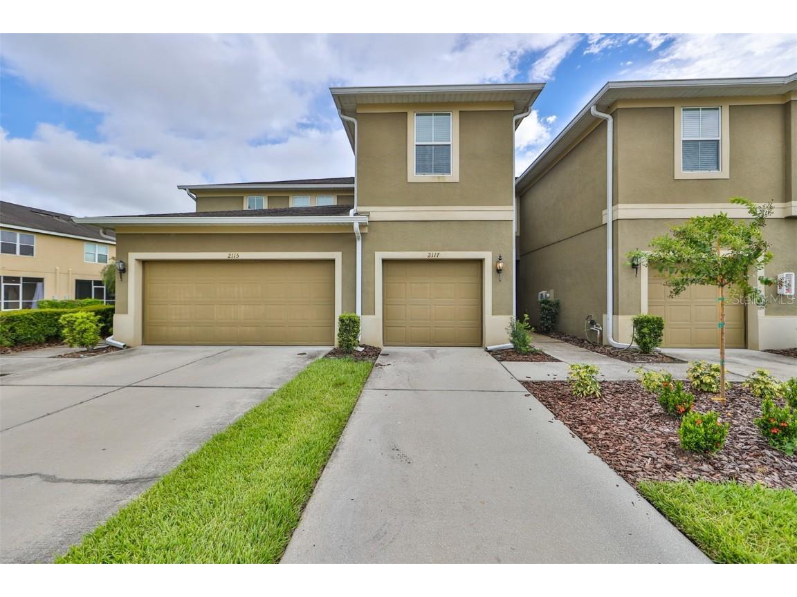 2117 Lennox Dale Lane Brandon FL 33510 T3476050 image1