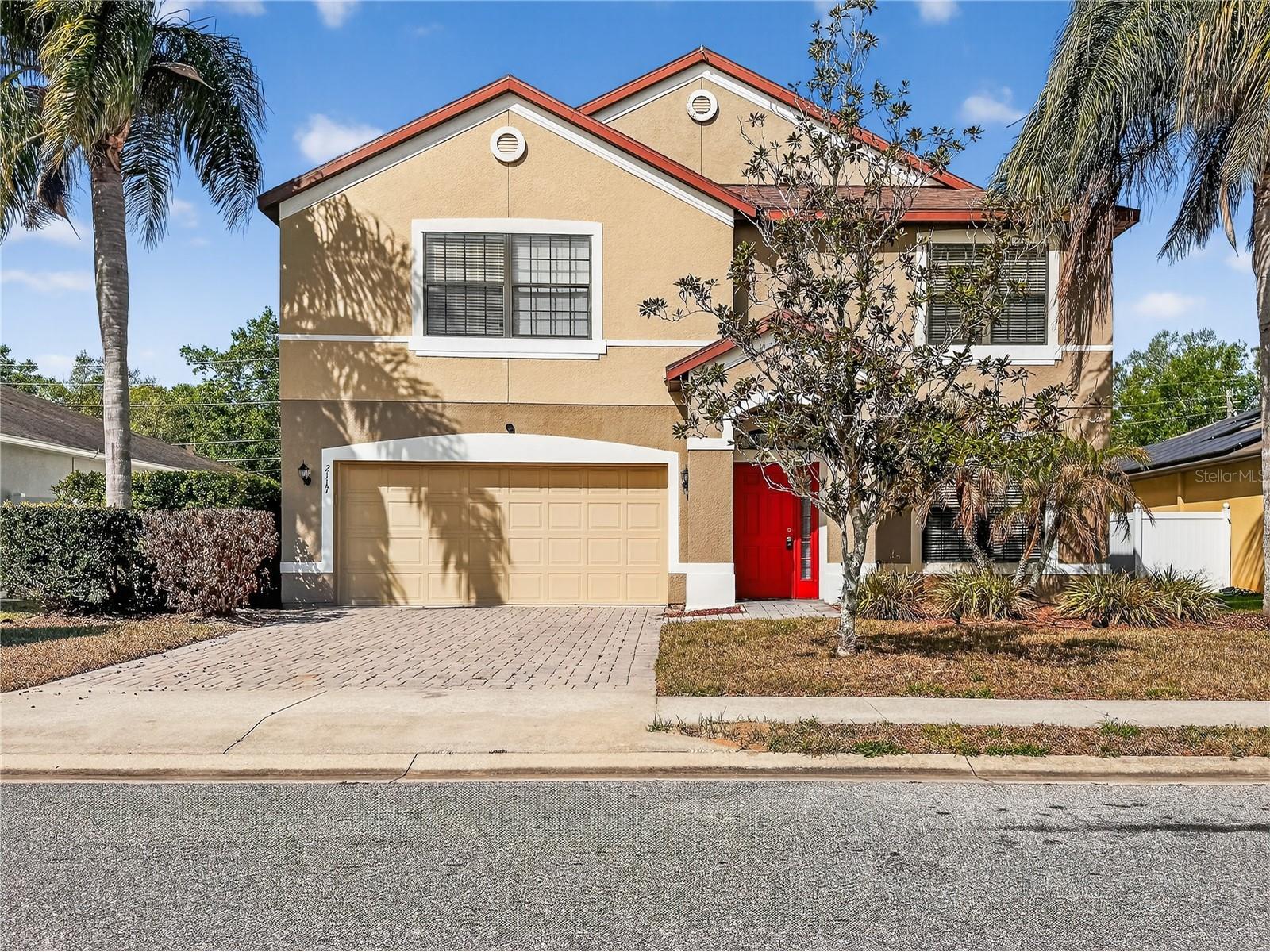 2117 Lilipetal Court Sanford FL 32771 G5109892 image1