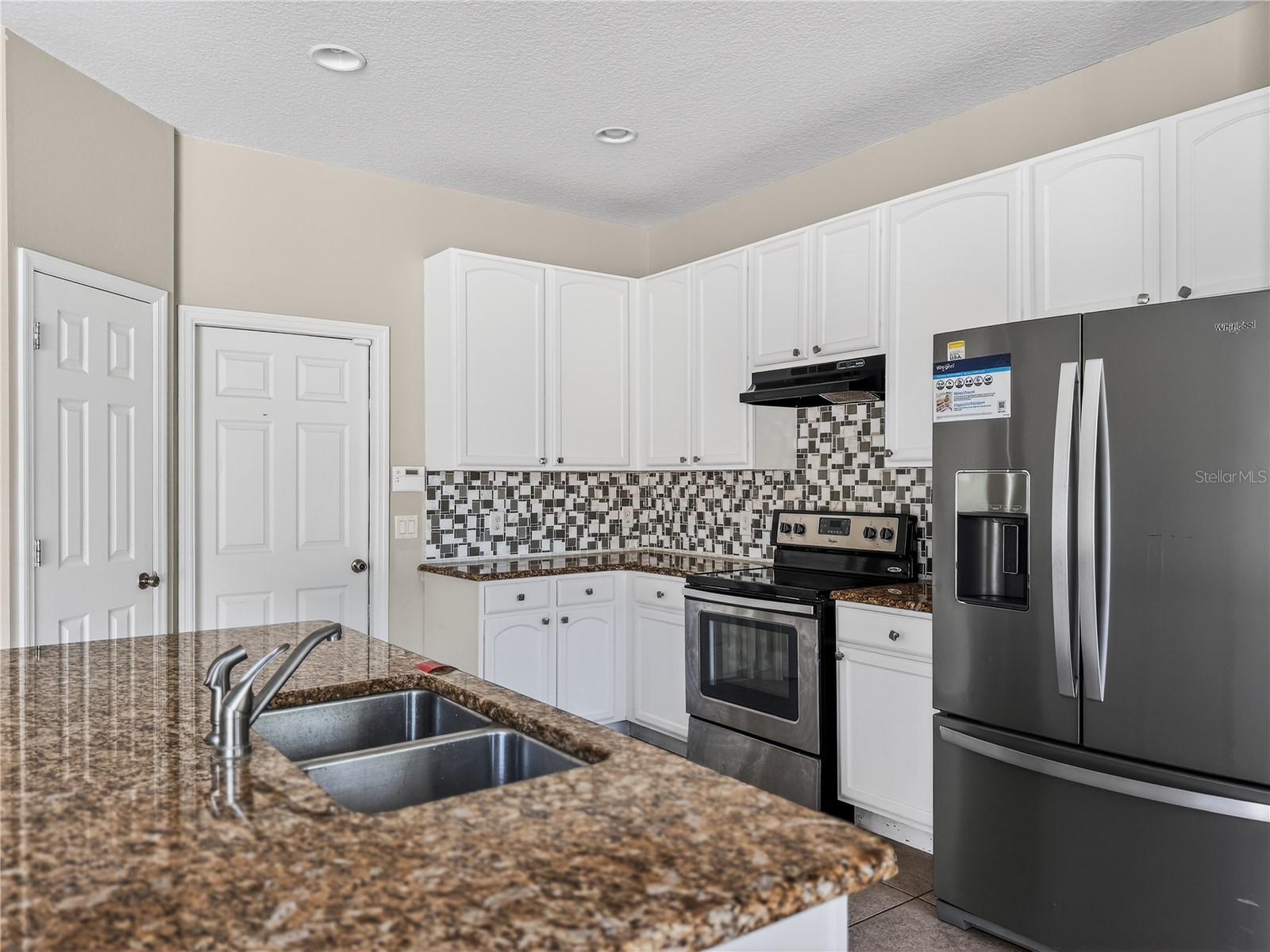 2117 Lilipetal Court Sanford FL 32771 G5109892 image10