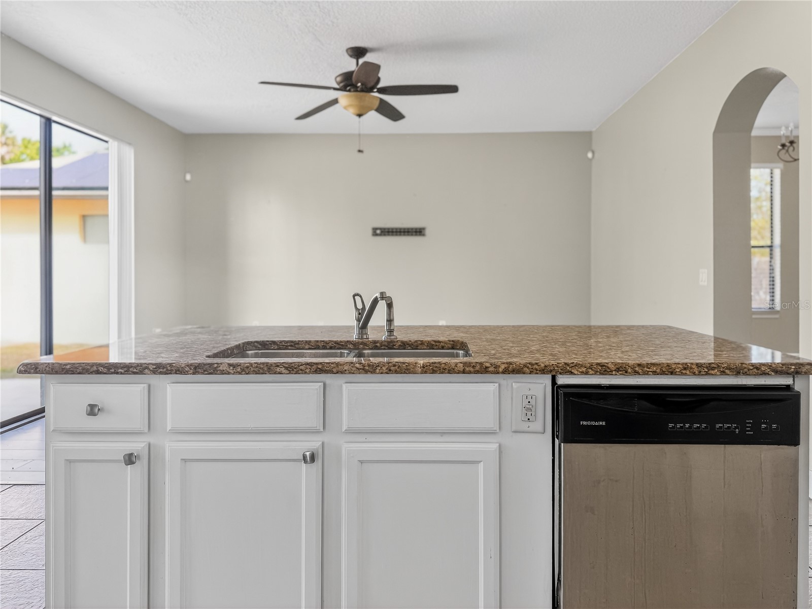 2117 Lilipetal Court Sanford FL 32771 G5109892 image11