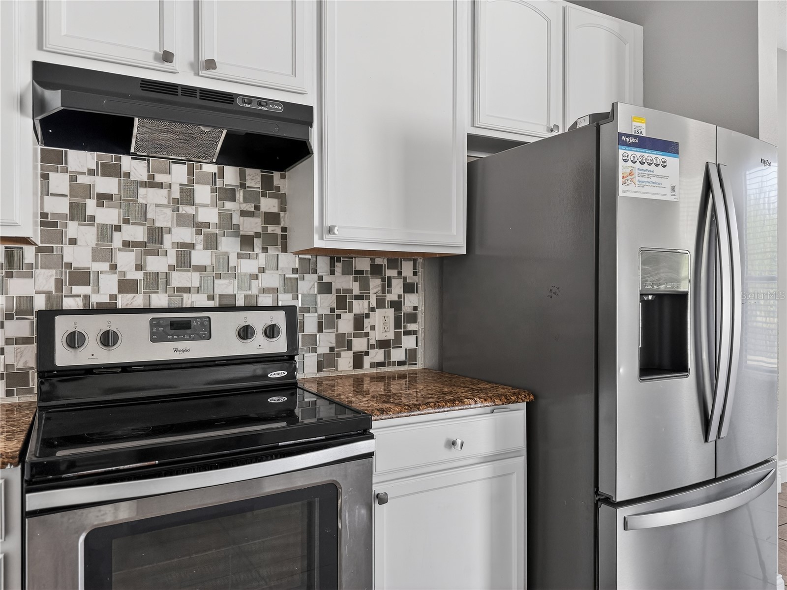 2117 Lilipetal Court Sanford FL 32771 G5109892 image12