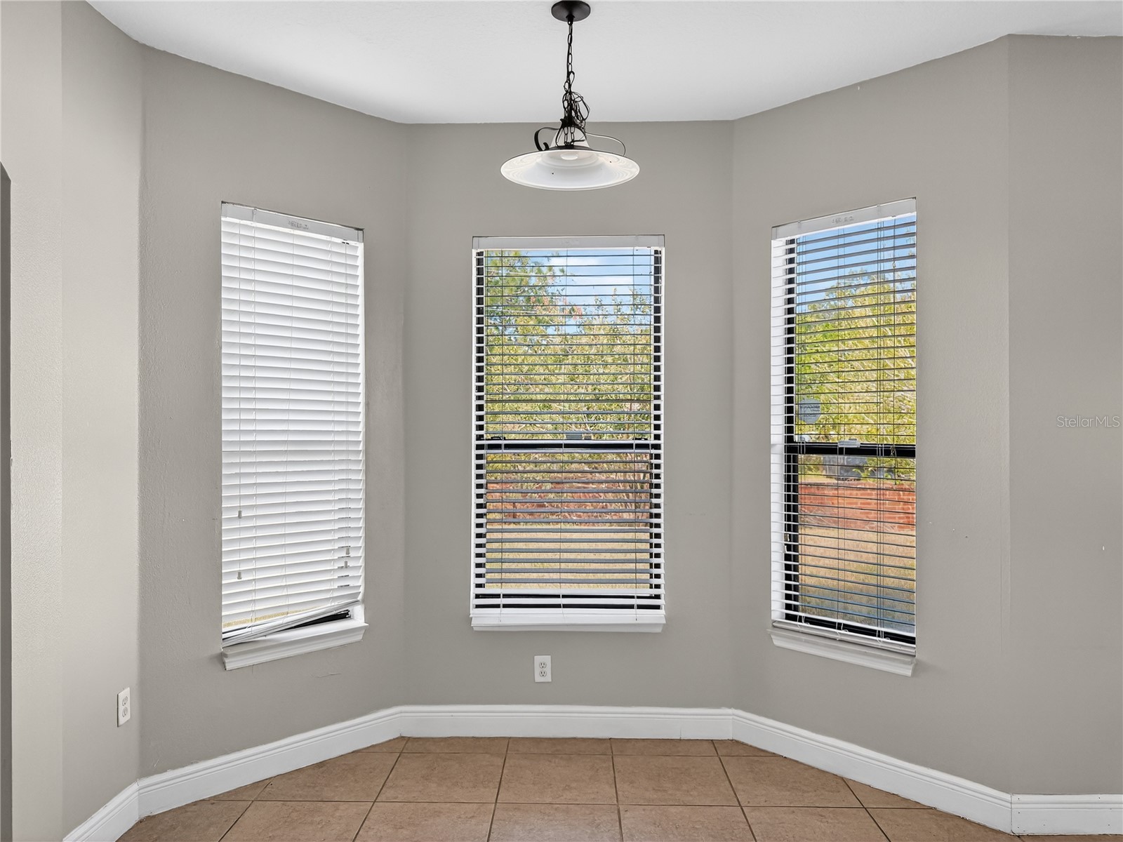 2117 Lilipetal Court Sanford FL 32771 G5109892 image13