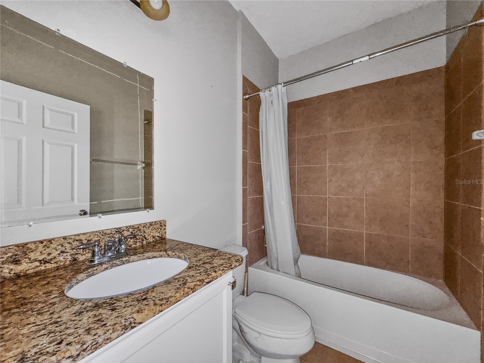 2117 Lilipetal Court Sanford FL 32771 G5109892 image14