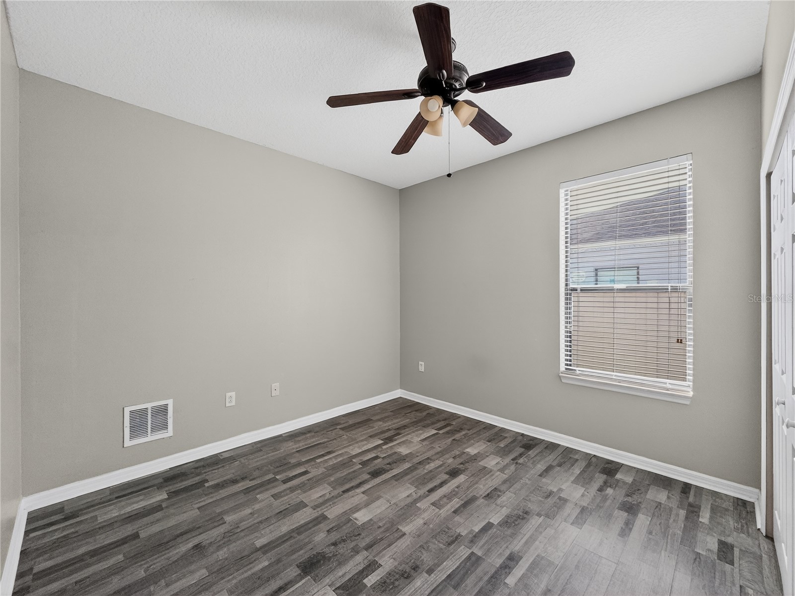 2117 Lilipetal Court Sanford FL 32771 G5109892 image15